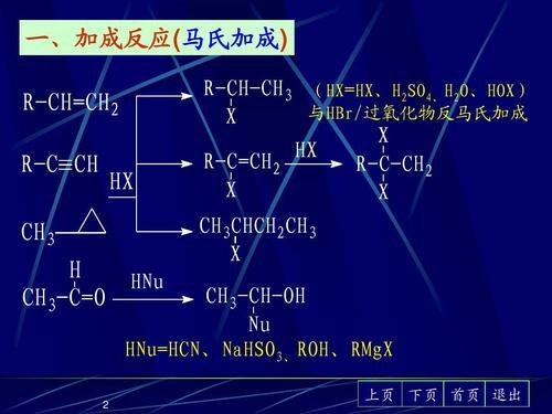 正溴丁烷的制備實驗中硫酸的作用既是反應物也是催化劑對嗎？