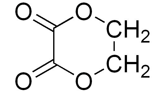 有機物是什么意思